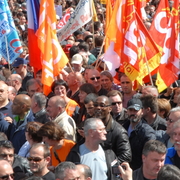 1er mai 20120017