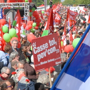 1er mai 20120022
