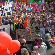 1er mai 20120020