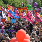 1er mai 20120026