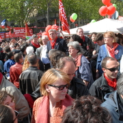 1er mai 20120030