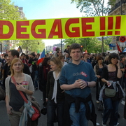 1er mai 20120034