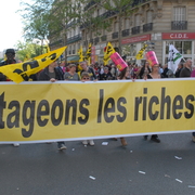 1er mai 20120038
