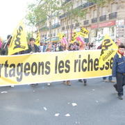 1er mai 20120037