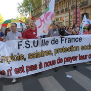 1er mai 20120040
