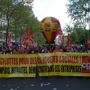 1er mai 20120042