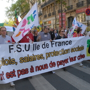 1er mai 20120041
