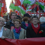 1er mai 20120083
