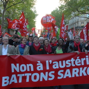 1er mai 20120086
