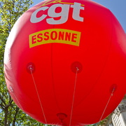 1° MAI 2012