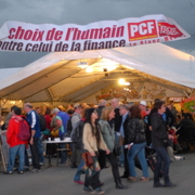 huma 2012 vendredi0004
