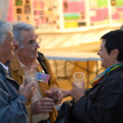 huma 2012 vendredi0006