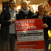 huma 2012 vendredi0014
