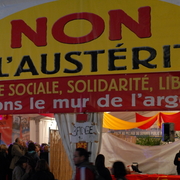 huma 2012 vendredi0017