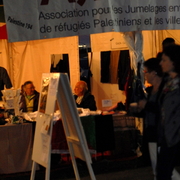 huma 2012 vendredi0022