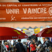 huma 2012 vendredi0084