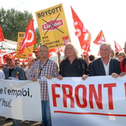huma 2012 samedi0040