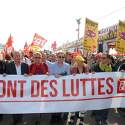 huma 2012 samedi0039