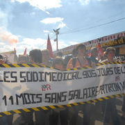 huma 2012 samedi0042