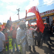 huma 2012 samedi0043