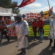 huma 2012 samedi0045