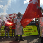 huma 2012 samedi0046