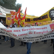 huma 2012 samedi0051