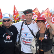 huma 2012 samedi0054