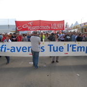 huma 2012 samedi0057