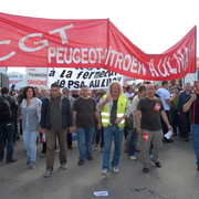 huma 2012 samedi0058