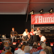 huma 2012 samedi0062