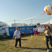 huma 2012 samedi0068