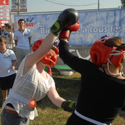 huma 2012 samedi0069