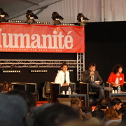 huma 2012 samedi0073
