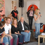 huma 2012 samedi0077