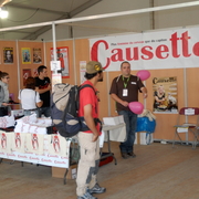 huma 2012 dimanche0004