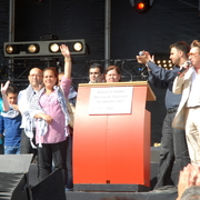 huma 2012 dimanche0048