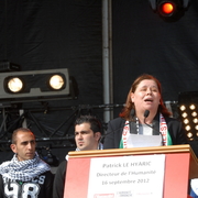 huma 2012 dimanche0051