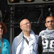 huma 2012 dimanche0052