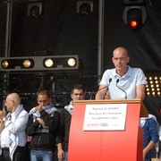 huma 2012 dimanche0061