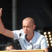 huma 2012 dimanche0072