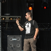 huma 2012 dimanche0064