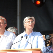 huma 2012 dimanche0073