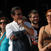 huma 2012 dimanche0079
