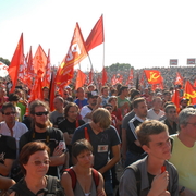 huma 2012 dimanche0093