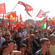 huma 2012 dimanche0096