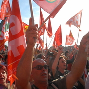 huma 2012 dimanche0106