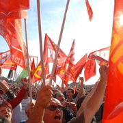 huma 2012 dimanche0114