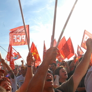 huma 2012 dimanche0111