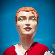Géant du Nord